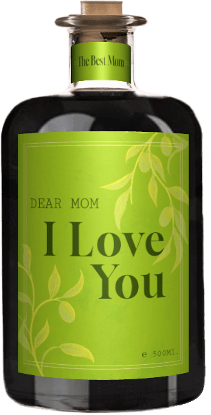 XAnFSUUCgBhJD4SxgiZC4RXwE2yl6K4mHGC3CpNO