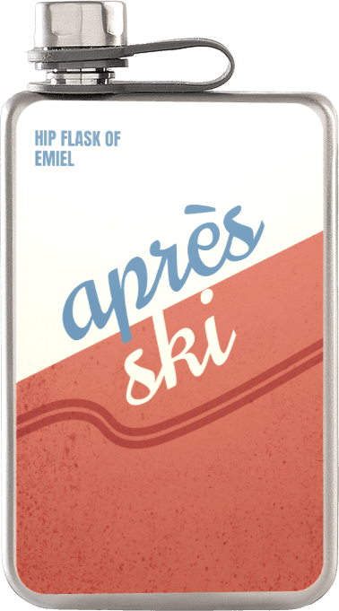 XJr83hbJeBYn8lBZ2KQcMWnoU8CnT99O1RPg1rZR