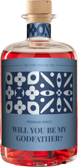 XcMXjBgX0l5ZKYFJCtLV084GCp2OHobbiqGN3Jiq