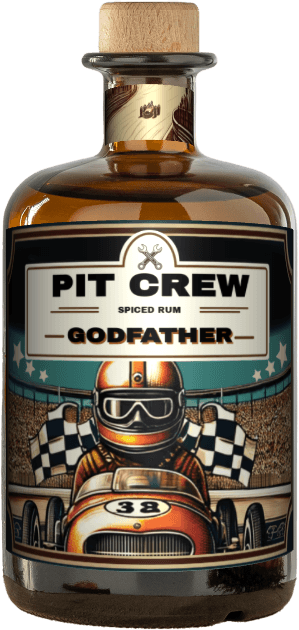 XtafxO3VMSDtwN4v1DU2QvFgQ4At2KvuBTToIJ3f