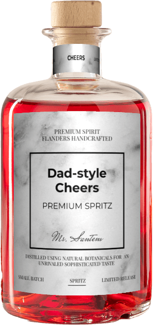 YXLKyCC6CXSUsB6UMXW9WMf1o5VcaQlu4h3pSBab