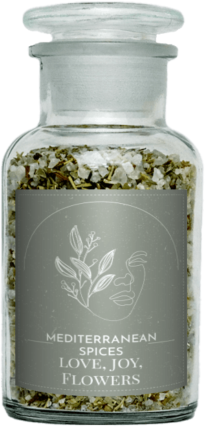 Ya4mDx0g4xVCtuVu3MAF86n5t0nIF7E6fXGmrQ1w