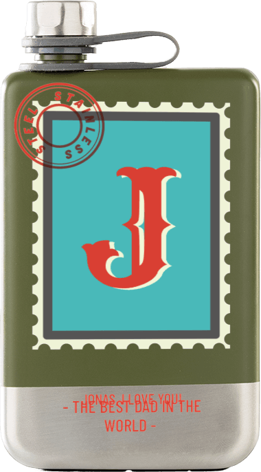 ZCBazOHXAA3ULcm2K4ucUt4yFxomXrqW4vxTOeIL