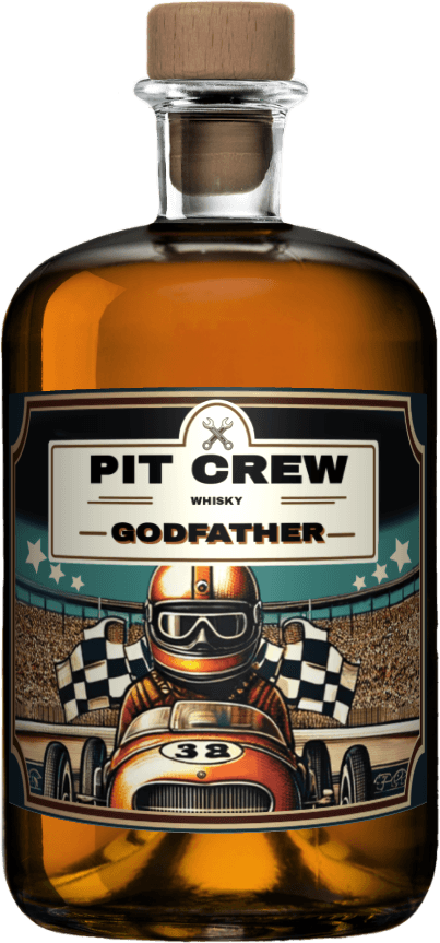 ZWWxvXhcff1FiMQEyLMKnHFeIZ1Gbzp3eVZzafwK