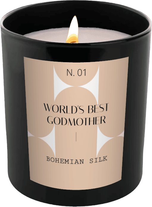 a0JH5Bo1Mt2ZyTslSkPvUK6B5IF53evO0ZVmf12Q