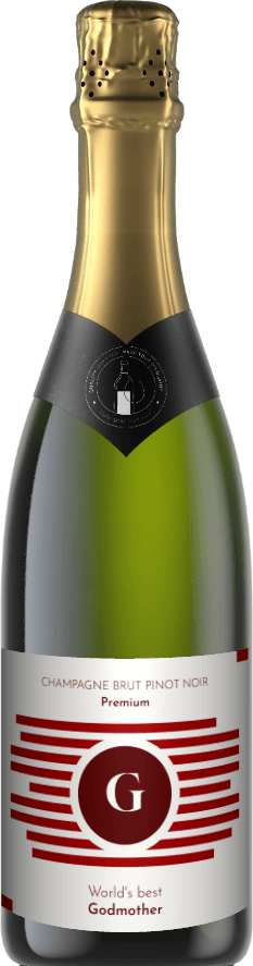 a7YC75Rk7ABg3WDobNCcmrns9GBMtIPaFmhOWeMc