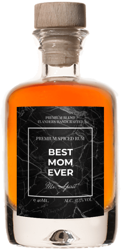 b2diCMsrXrLxAGIjMXQSlVOjRHyVwor2LfitNxGS