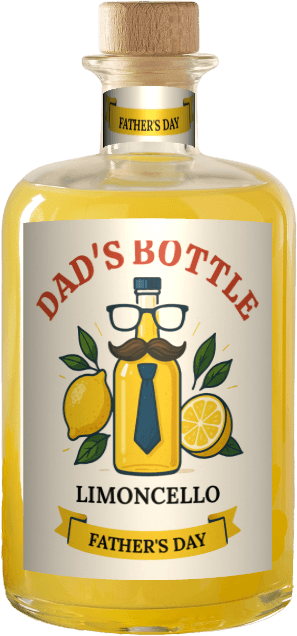 b6cbIVZDVyEpJ9dqODee9fiPIlgCljhCg40KcKnj