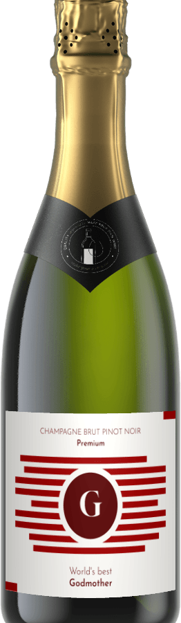 b9vNUJ6MoQBieCABQuHSczyQdmuaj1x11hF7iDxn