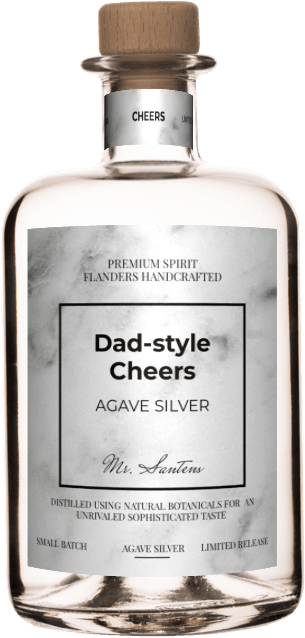 bKyuxGFH4SMdzxrsL2aDQMzYrQCY1pgu6AJJKlr1