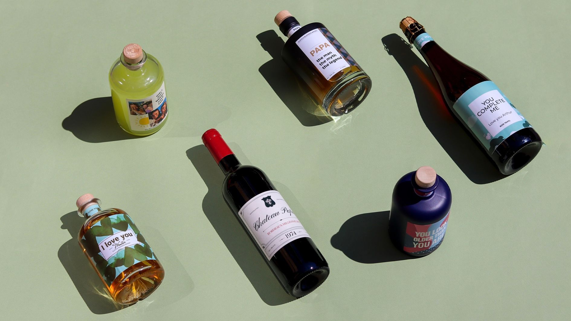 Every Sip, A Delight: Unveil The Charm Of Cute Water Bottles By