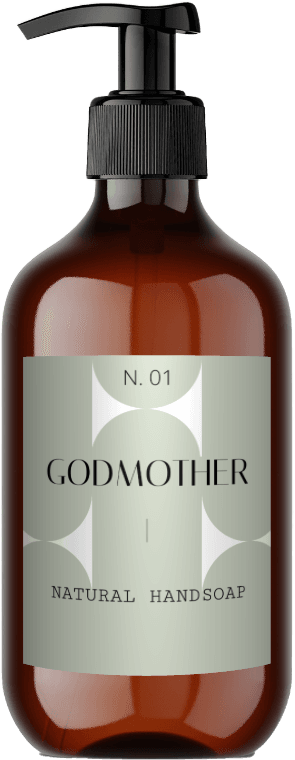 barzZiYkoPtoGFKxfhPd9WOiC0fZrmFWAdSQ8hYy