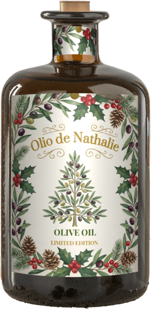 bdNAgUvvcOO6BW1kkjpo1PTidQPbqcdIkivkBGfb