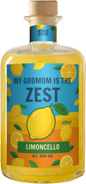 bdTpIcj3R1gTFC250SlZmQdIDK5qXO5D1GQbDVS3