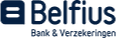 belfius logo 1