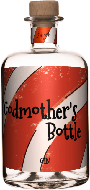 bpBTgdafyLyXGJbK5KEIZ19Ng3JJQg9y6pxEuE6N