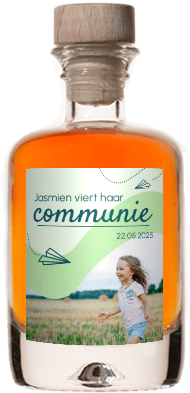 brCwwIdcEbUH3cHyQ10D3Sno8jPETuZX3ymah0AD