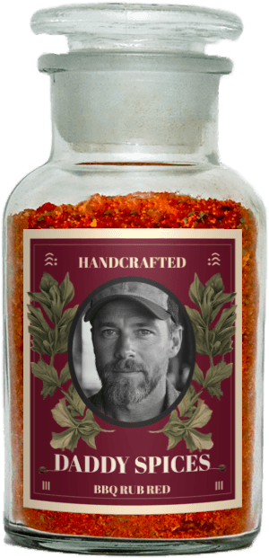 c38Vd6gdvGt7kqUVKVMv4cgJ1YWYHFQQKReijKJ9