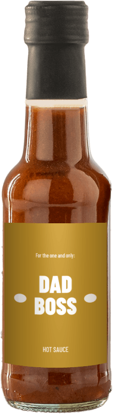 cQmu0CUN2o8jLSqYg0B26zh8w8yqcD0Ybelrfwtq