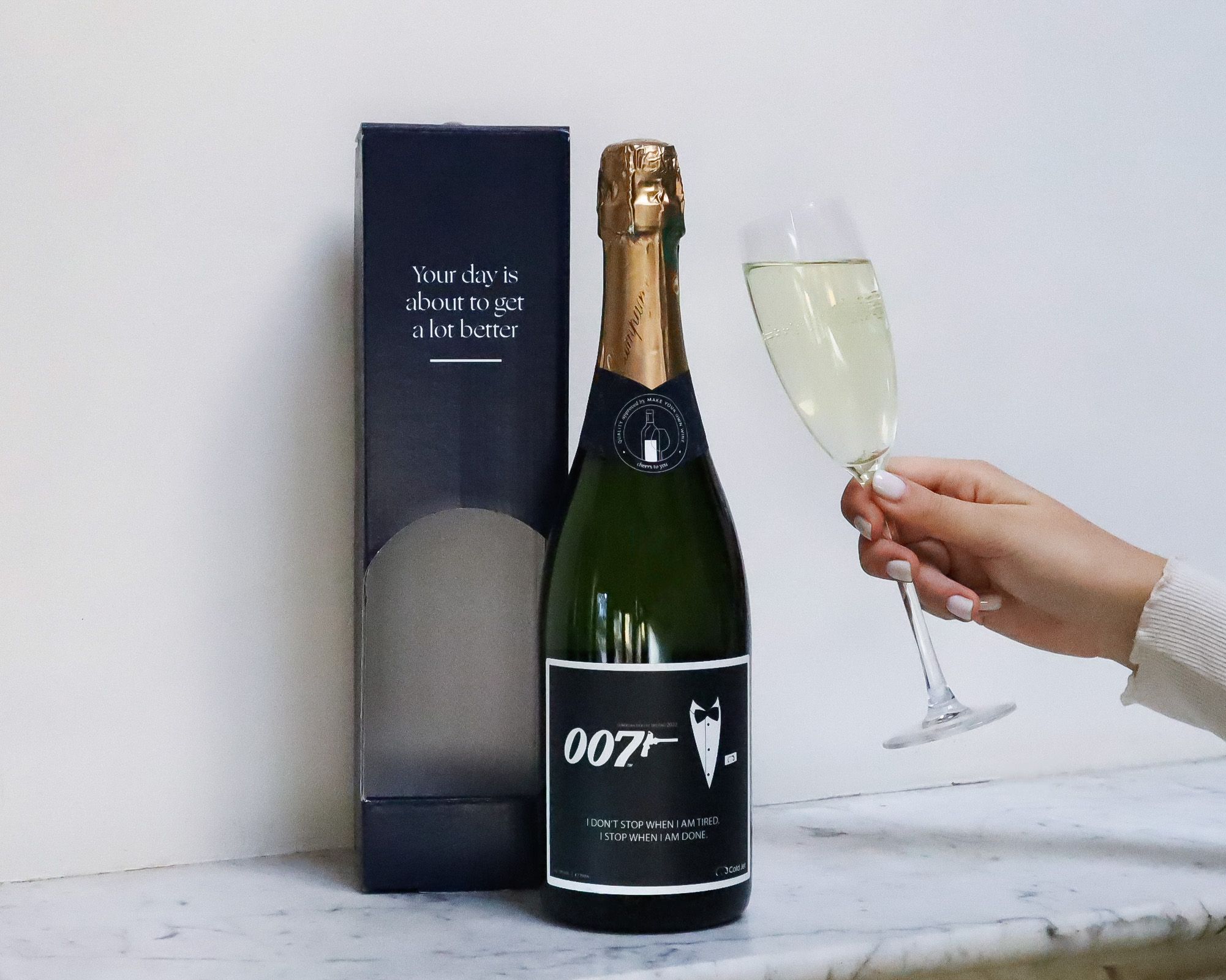 cava champ cadeauverpakking (1)