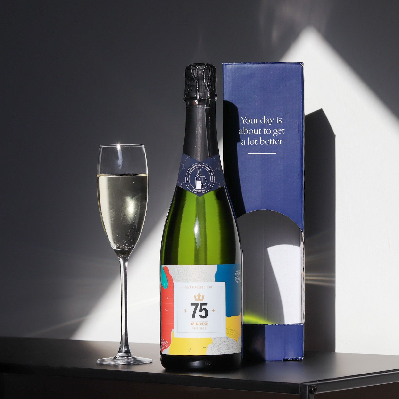 cava champ cadeauverpakking (4)