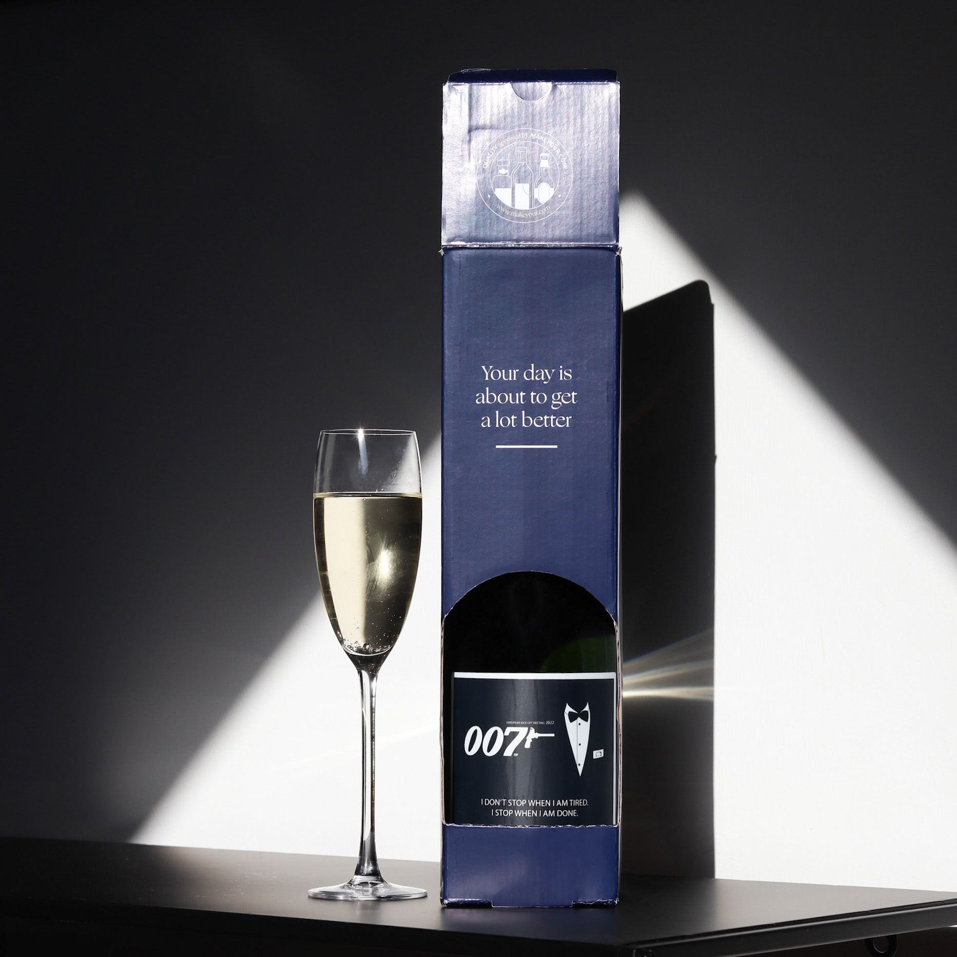 cava champ cadeauverpakking (5)