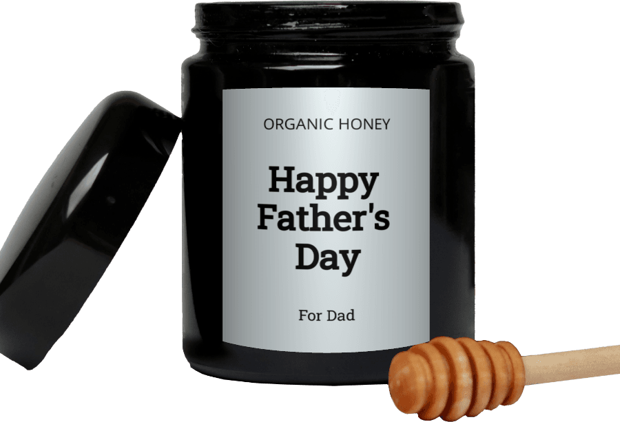 cgiRCUazpq8Ff3DmmH33s9Pg2Uv2M9jUyKui3dad