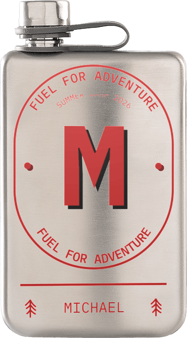 cnu5s8q2Q5ln2vDRSNg4qdzhqu0bKxbzfVnMLG7z