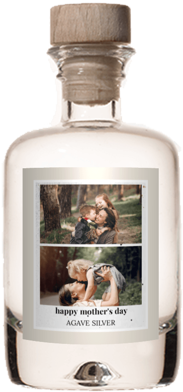 cvSzgw1f2mGpsqBrmrjrIf0YPulPa0jmLTzawDGn