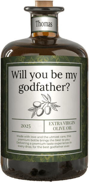 d8NoMGDMkQpa0QneyMTIDqE7iYRibHrhkRuoyya0