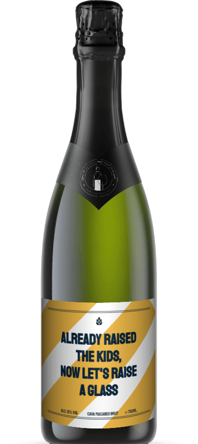 dAWFtTEzwaVAKf0pJwBhTjyLT0H4tQSNifH9tuWK