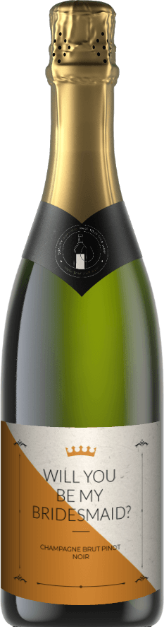 dCahsF8o7VgjKcUvY1V3ngmU7ewX2trbJfru7oPS