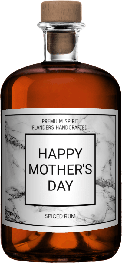 dssKXI3FWLJbzZbe1hMJOSPWr5cJM3uHfqplOU2z