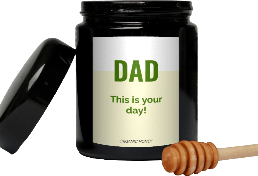 e5wIROlnxlKdnhbMbIiIXScpfiHsbpHF3AwWxqiC