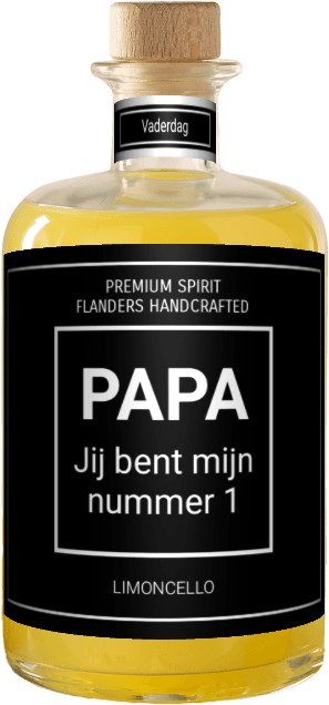 eK518lx4v4KQWgErzpL7HD1O0pO3Xo8C4SHSwmgN