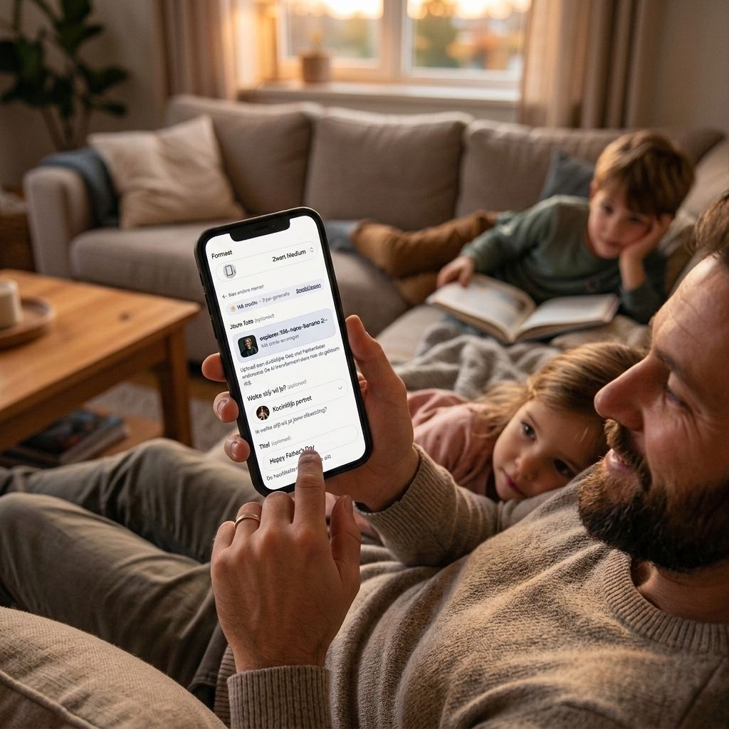 explorer 313 nano banana pro  gemini 3 pro 