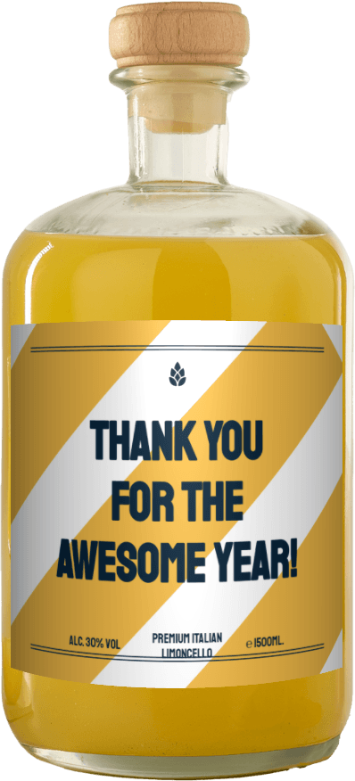 f6LN46thVcRb5hW8U9QLCasANCfUuuna4WudkkmS