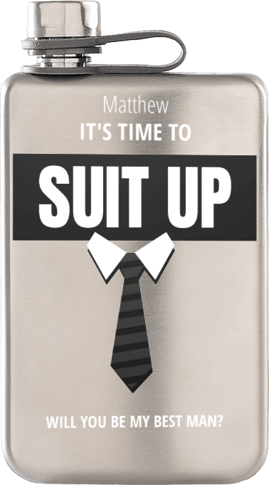 fIvu9xZq6EKWe44yiZJg04FaihAPfpAIq2azxa4h