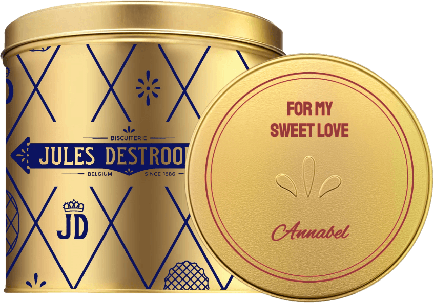 fPbcXZBoIIjvAB8X5mbBPPXYaOH939db66wLPKME