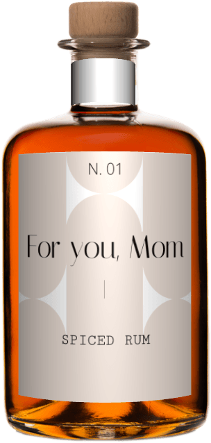 fq8dW4h8ENheVX6dZf3nLsU6wIgvl2fhRsElTqPr