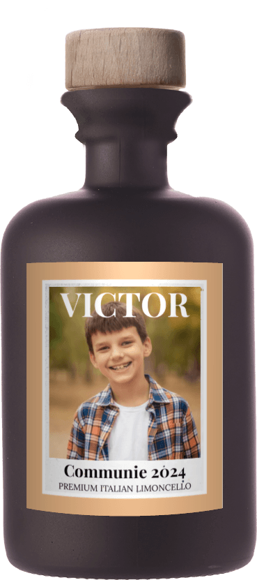 fx5biKA5YtgLj6o2GLLGGLEeAPN9P4nES15DNJP4