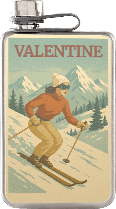 gIBpnBw4E2RMksDEDwwTpnZ0UPI64tV5CBlNkaik