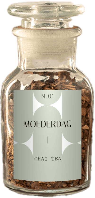 gRxuTTC1QEuBCilY374S3w5No81lVJHCOQQSbSNP