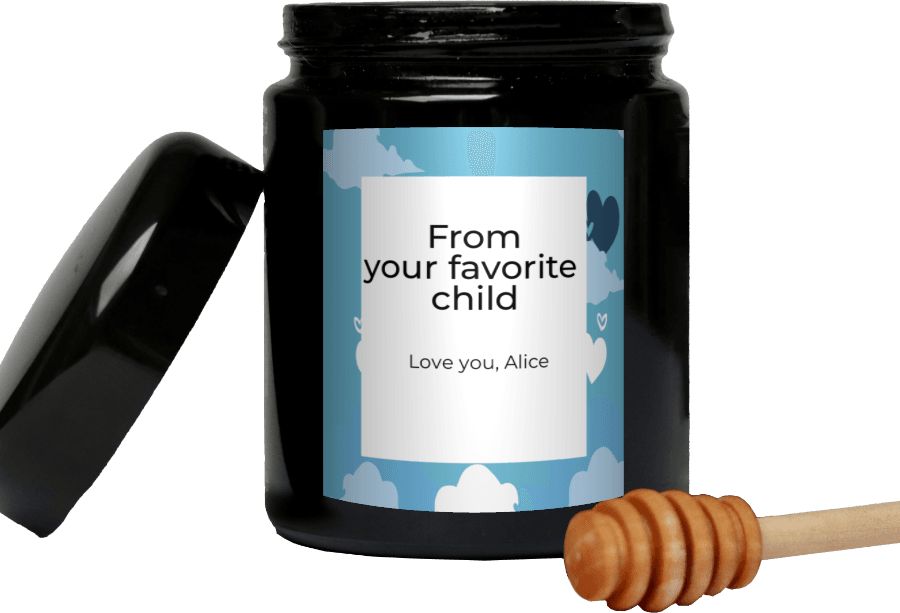 gWEfD5yYB9ptruFOdzVW71C2hYm4EosynJqHyCro