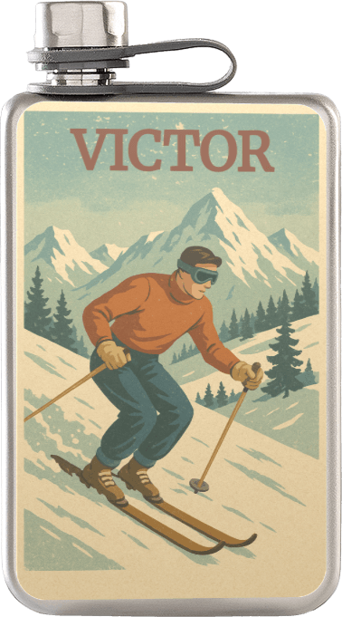 gezF0K5BNE1kVfmREW57iR7d6oCdZmPypIiopVuz