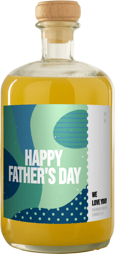 giSDnVh6E3RVfabykyH9JNDYsWB9V0RXUAq8JEkF