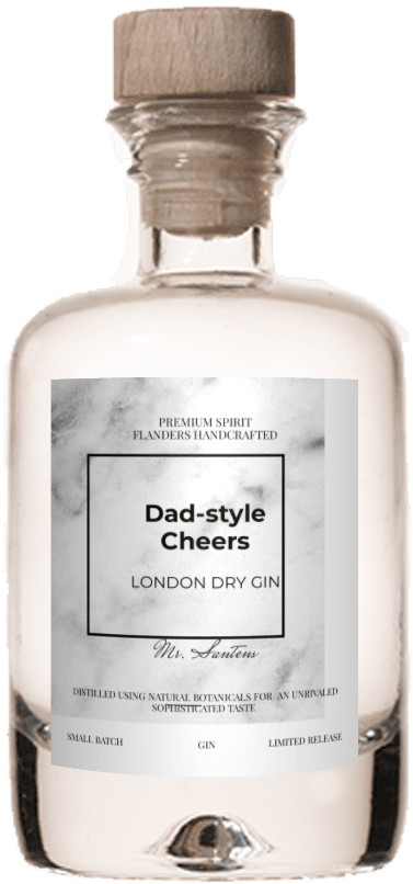 glNjppEvEc8DincMOYr2H4vZ9s0fYgZCnzLc0UpY