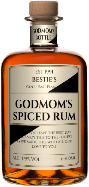 h2yg4WNLpX08Uttbzr7whkBCev2xwZ46R8IvzJbB