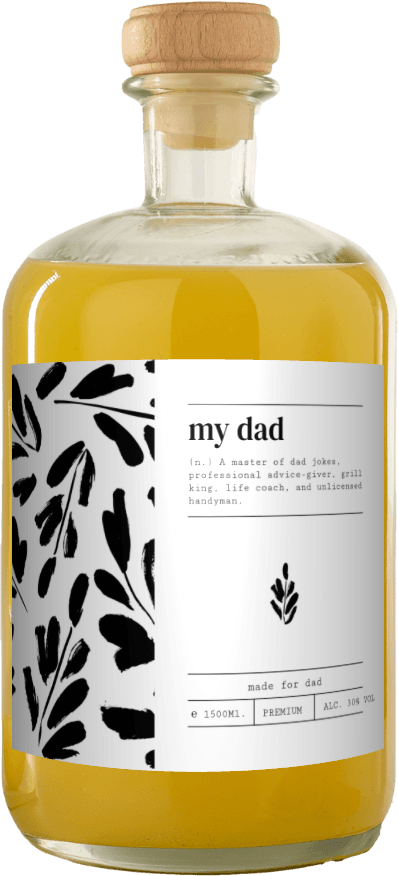 hDN2n4Evx62qOnODWKsLSLy63TouA5K7Ovb60O3j