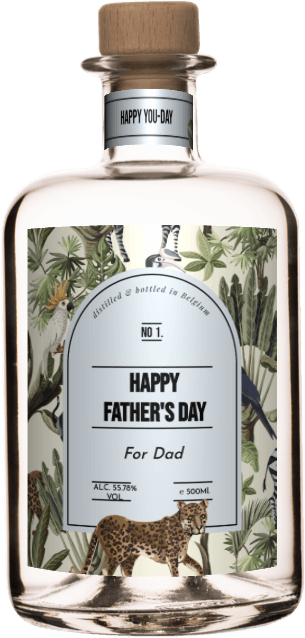 hEMWlEiKC18NIZjf9dtod2eJMqme2Zf5gS6bT5Fo